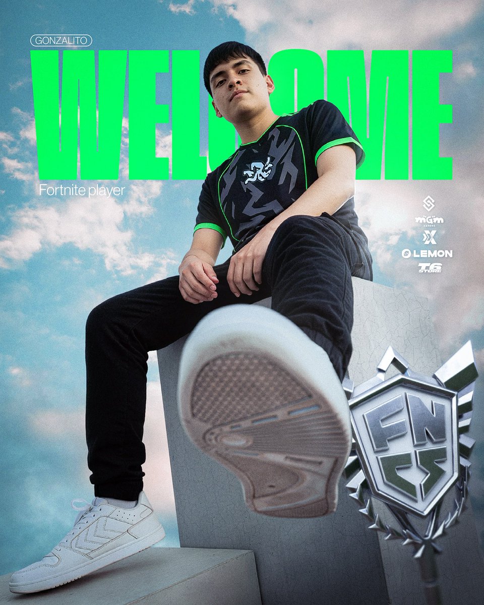 T6 ESPORTS tweet media