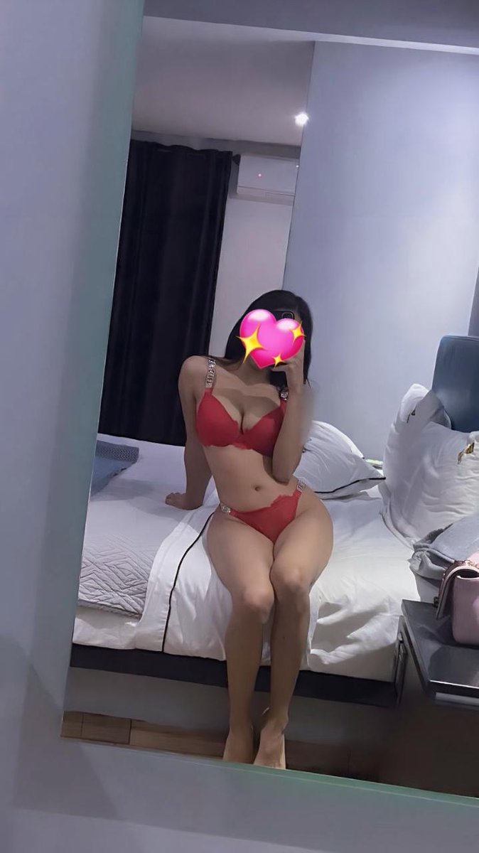 Axia Hernandez tweet media