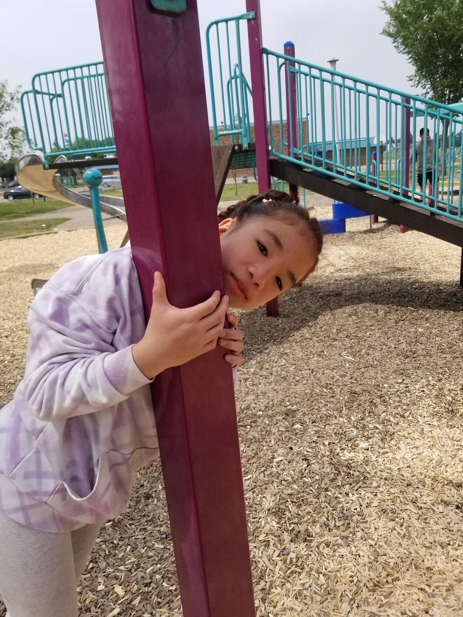 AdaptAbilities tweet media