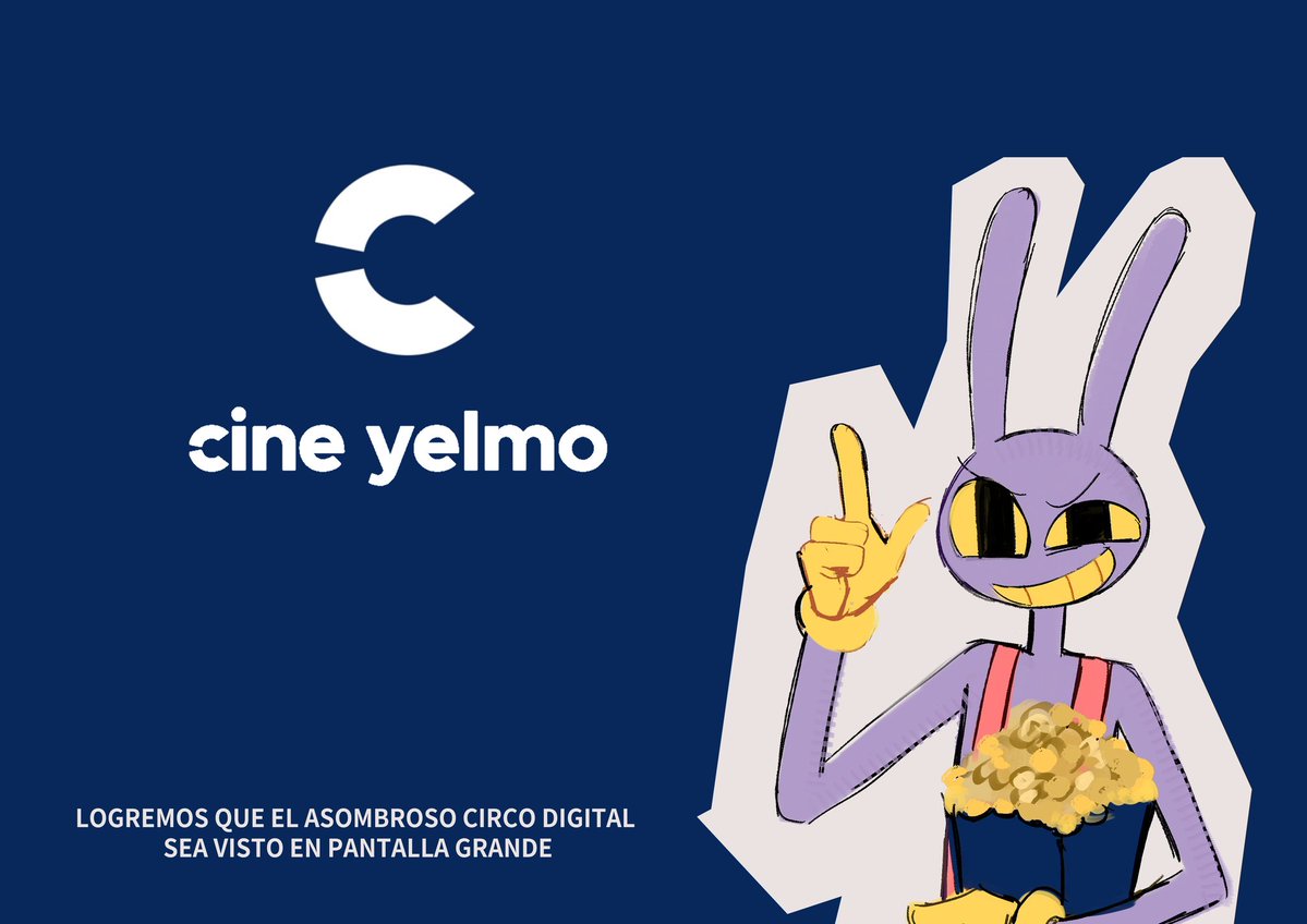 Frutita  tweet media