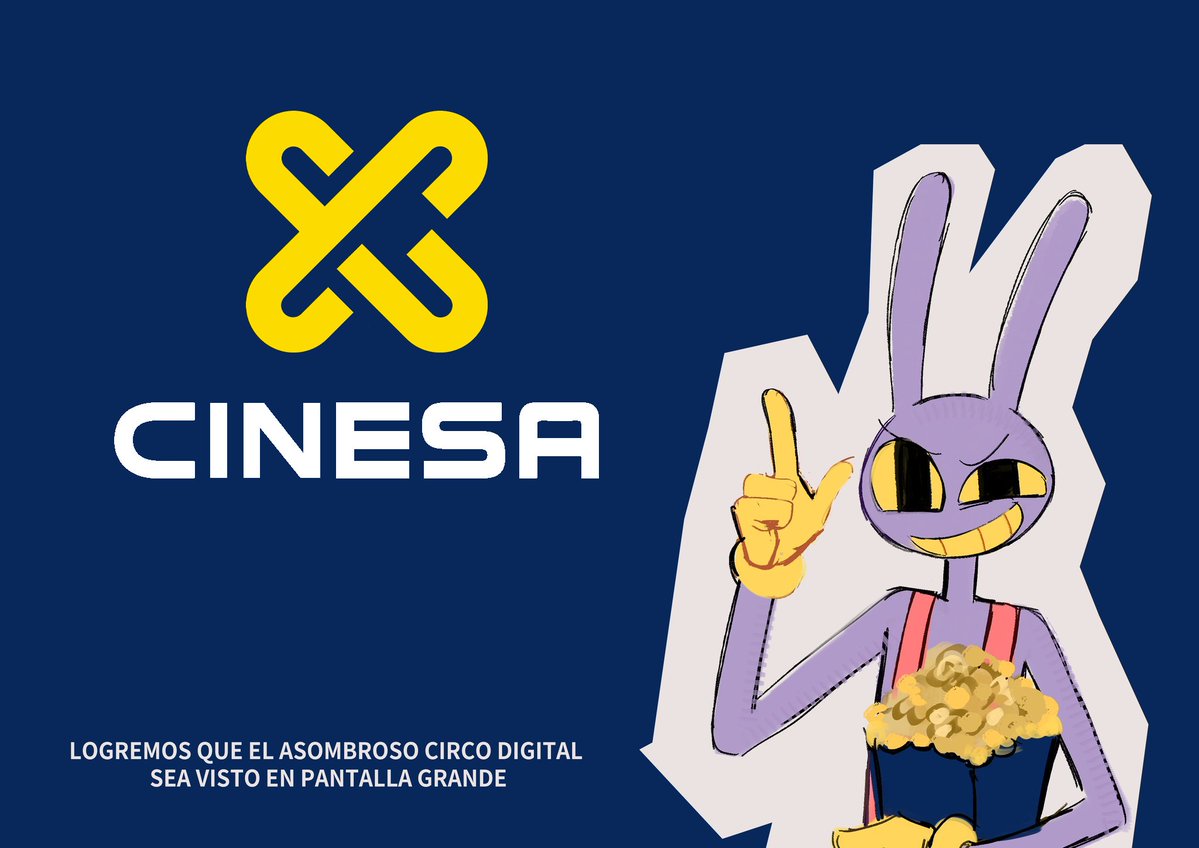 Frutita  tweet media