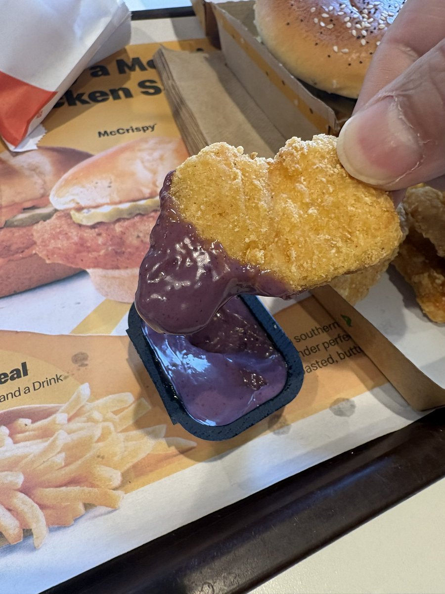 うめ🇺🇸 tweet media