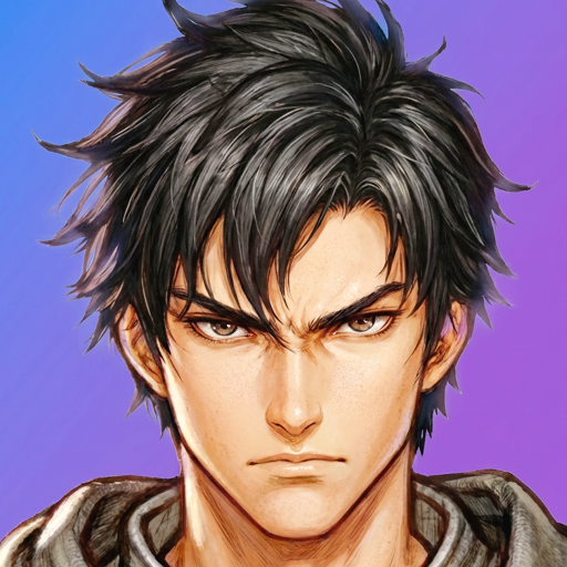 【公式】Solomaker@個人開発で稼ぐ知見が集まるサイト tweet media