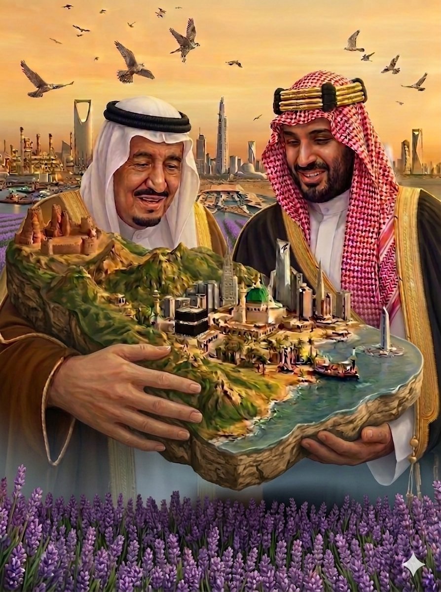 Dr. Nejoud Jamalallail tweet media