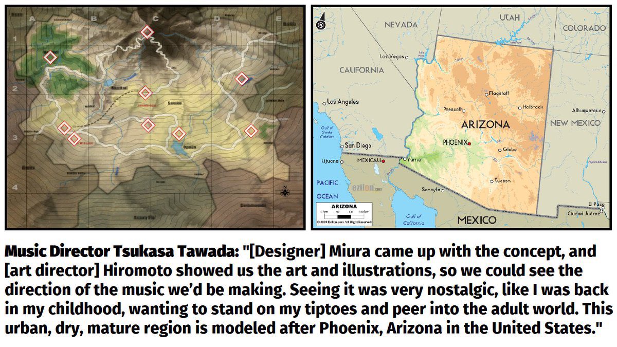 SoulSilverArt tweet media