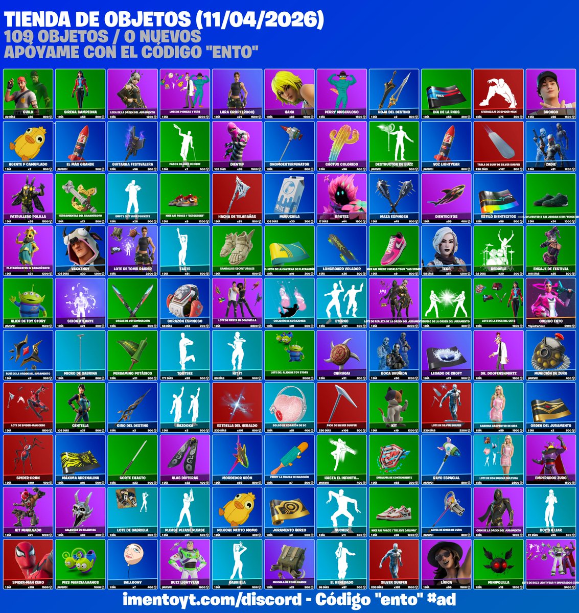 imentoyt tweet media