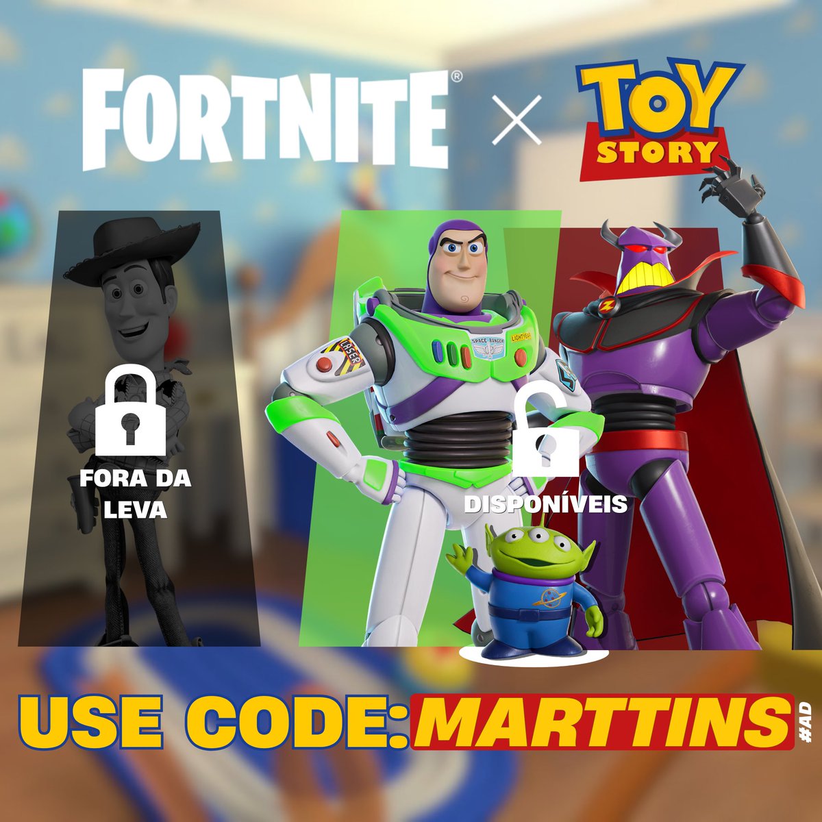 Marttins tweet media