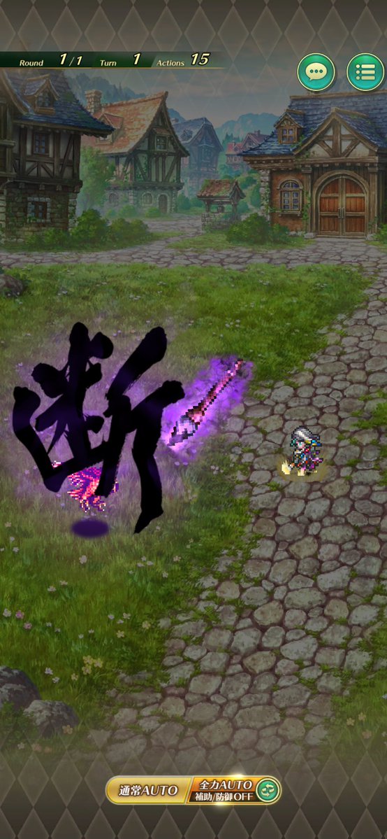 字描きの江島史織です tweet media