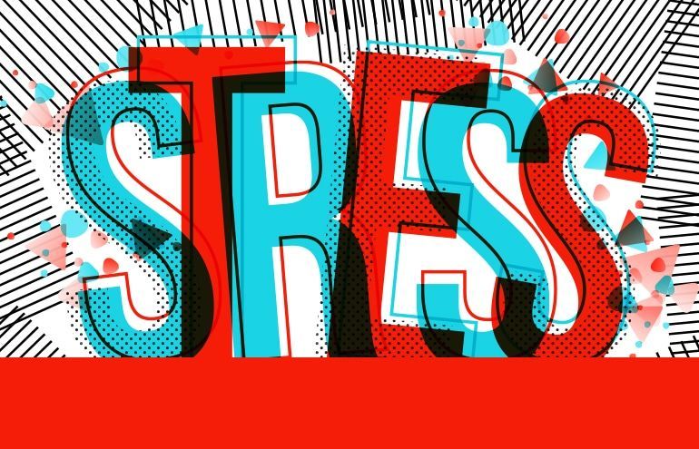 attnyatwork's tweet image. Generic wellness advice often fails lawyers because it ignores context, says Jamie Spannhake. “Reduce stress” and “improve work-life balance” assume stress is the same. It isn’t. #lawyers #stress #lawyerwellness @IdealYear
attorneyatwork.com/managing-legal…