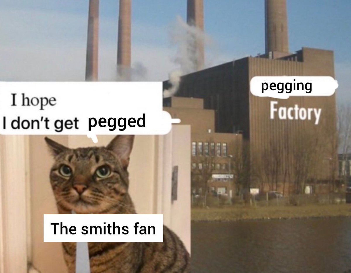 Blip (@weirdcybercry) on Twitter photo 