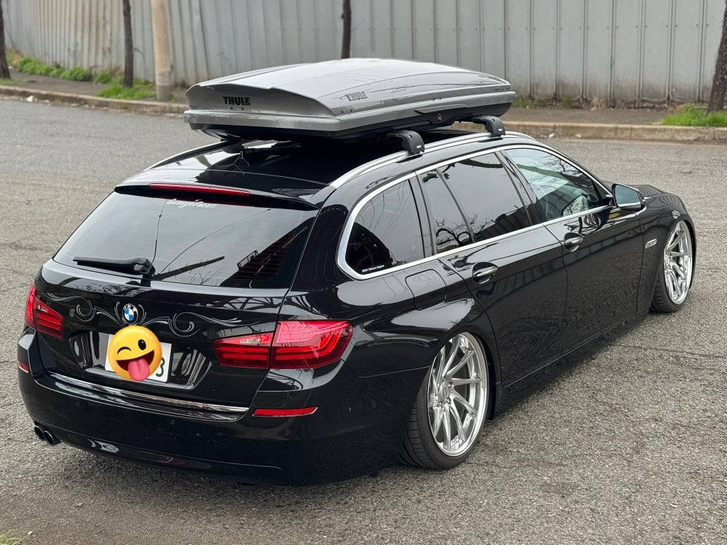 ms3850vm's tweet photo. #あなたが愛車を選んだ理由を三つ教えて
1 ワゴン
2 ディーゼル
3 純正opハーマンカードン https://t.co/0ksjvCt02E