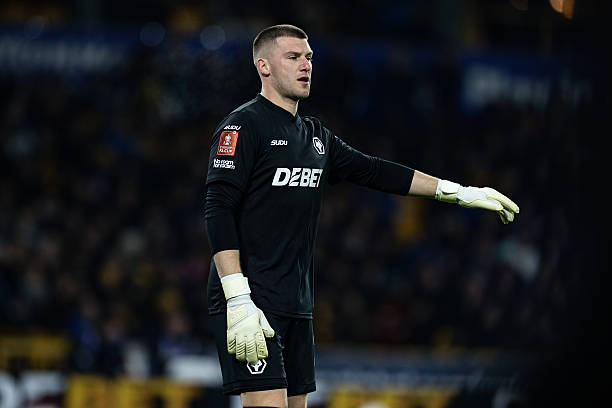 Jay 🐺🌈 tweet media