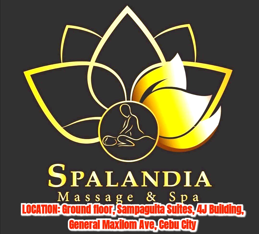 MASAHIS41556249's tweet photo. #everyonefollowers 
#everyoneシ゚ 
#highlight 
DUTY KO for TODAYS POST 1PM to 12MD CALL&amp;TEXT #09953094468
for MORE DETAILS 
or VISIT LNG LARGO sa SPA PWDI rako nn u E REQUEST F U WANT SALMAT AMPING always GODBLESS https://t.co/lVT7og0dOO