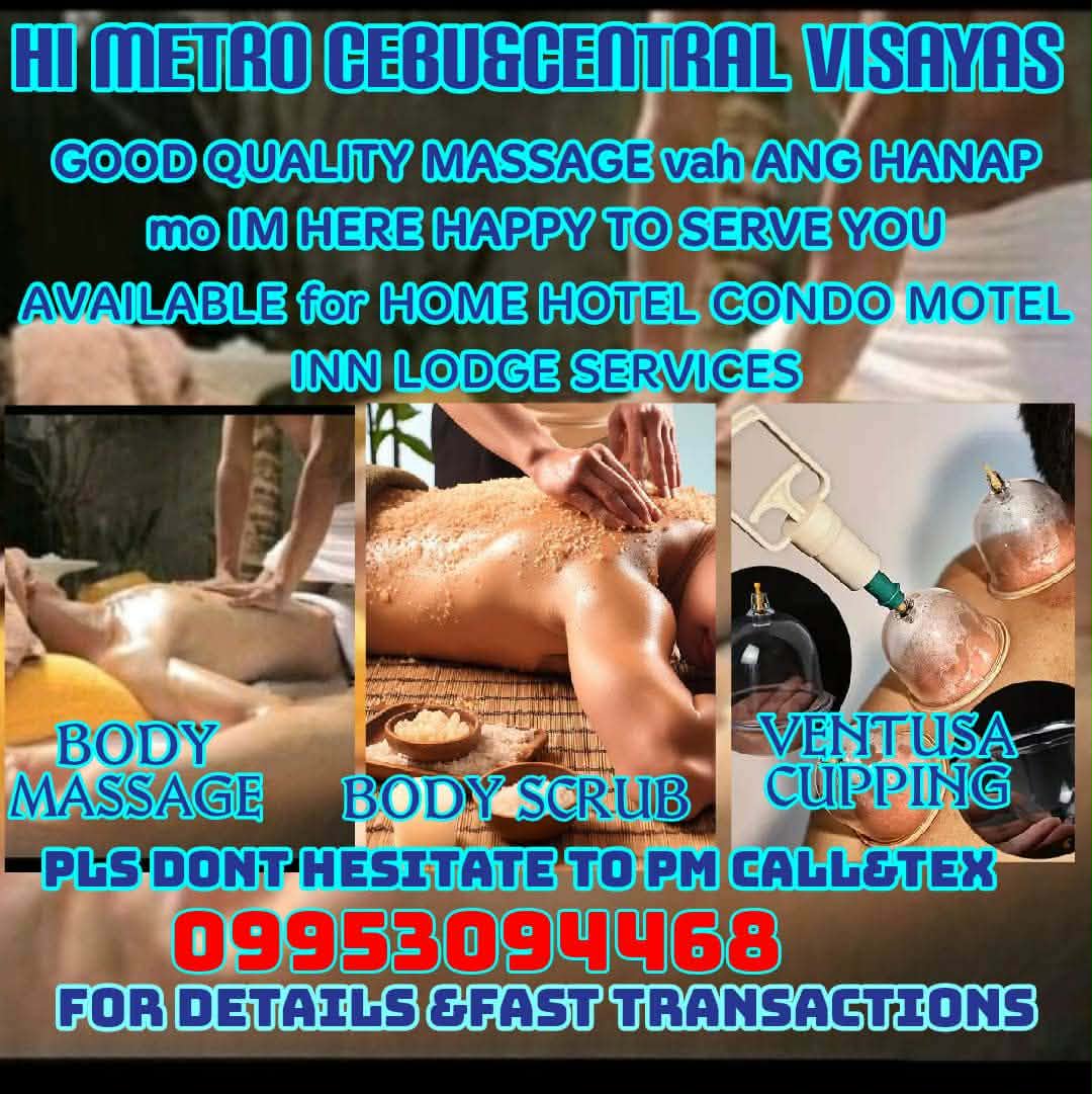 MASAHIS41556249's tweet photo. #everyonefollowers 
#everyoneシ゚ 
#highlight 
DUTY KO for TODAYS POST 1PM to 12MD CALL&amp;TEXT #09953094468
for MORE DETAILS 
or VISIT LNG LARGO sa SPA PWDI rako nn u E REQUEST F U WANT SALMAT AMPING always GODBLESS https://t.co/lVT7og0dOO