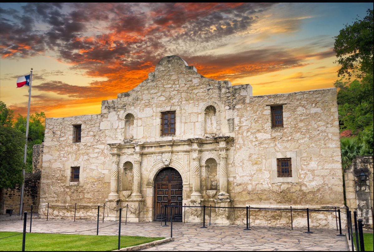 @XTexasGirlX tweet media