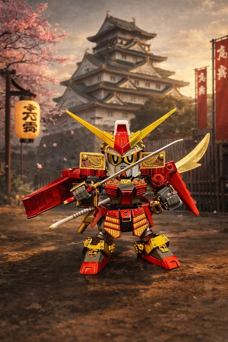 ジローヒデの模型アカウント tweet media