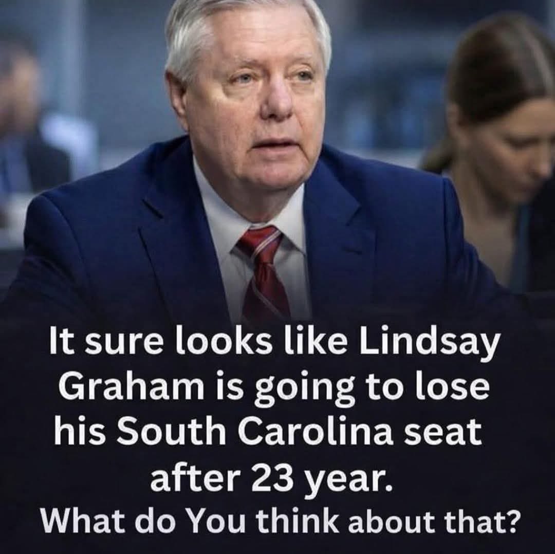 Myrna 𝕏 tweet media