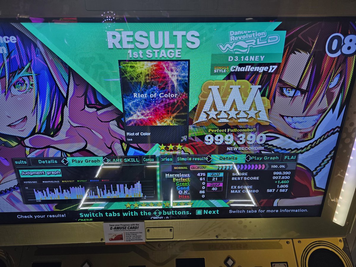 DWAYNE!! tweet media