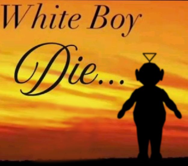 ‍ ︎𝓢e𓈒rgeant ︎ ︎ ︎ ︎ 𓉸ྀི ︎ ︎ ︎ ︎ ℳile𝓼 ︎ ︎ ♡ tweet media