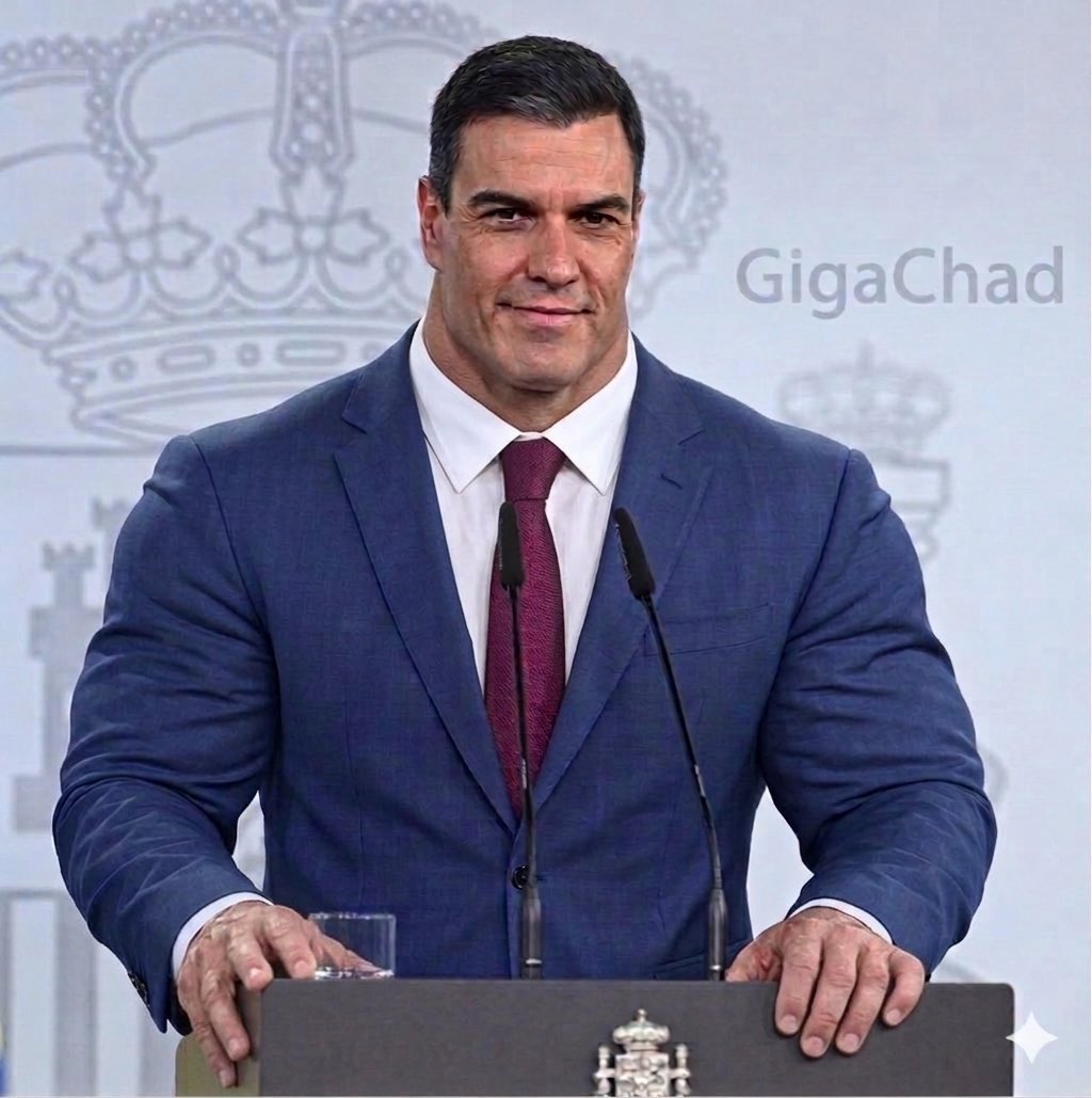 Maddox ⚔️ tweet media