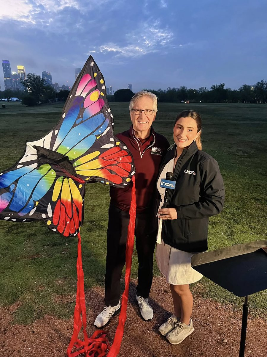 ABC Kite Fest tweet media