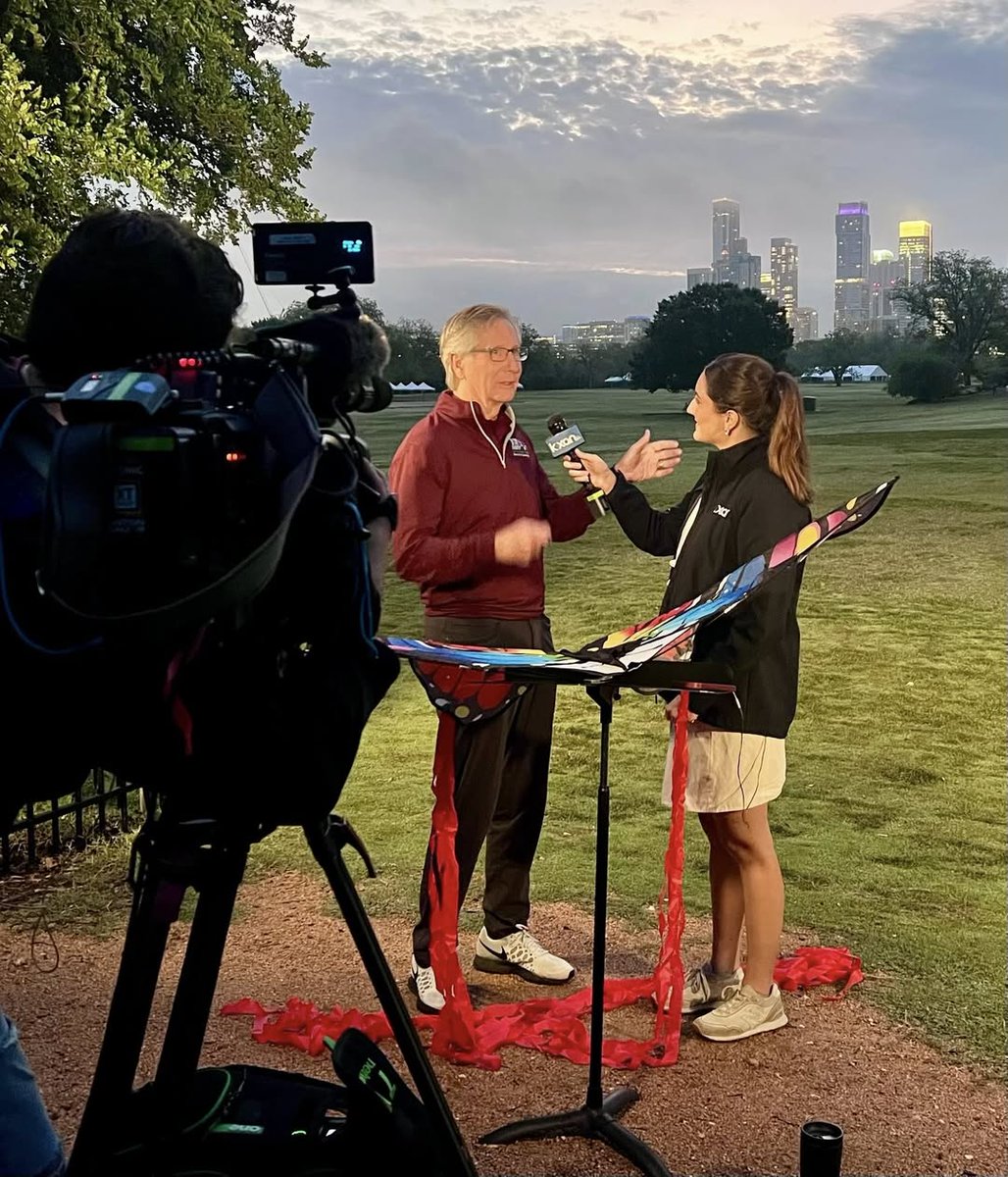 ABC Kite Fest tweet media