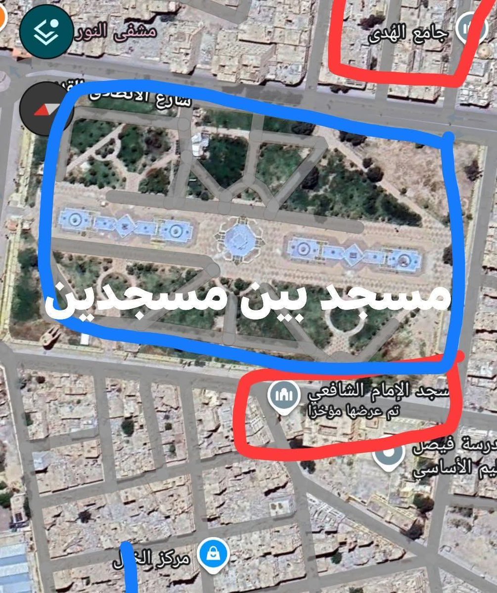 ابو انطون | Abo Antoun tweet media