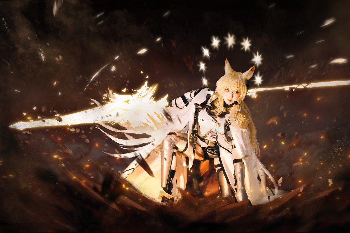 LuciaAndrea🔜SLC Major tweet media