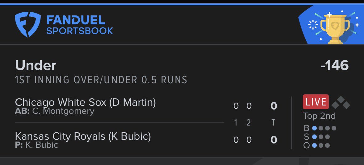 SharkSnipes tweet media