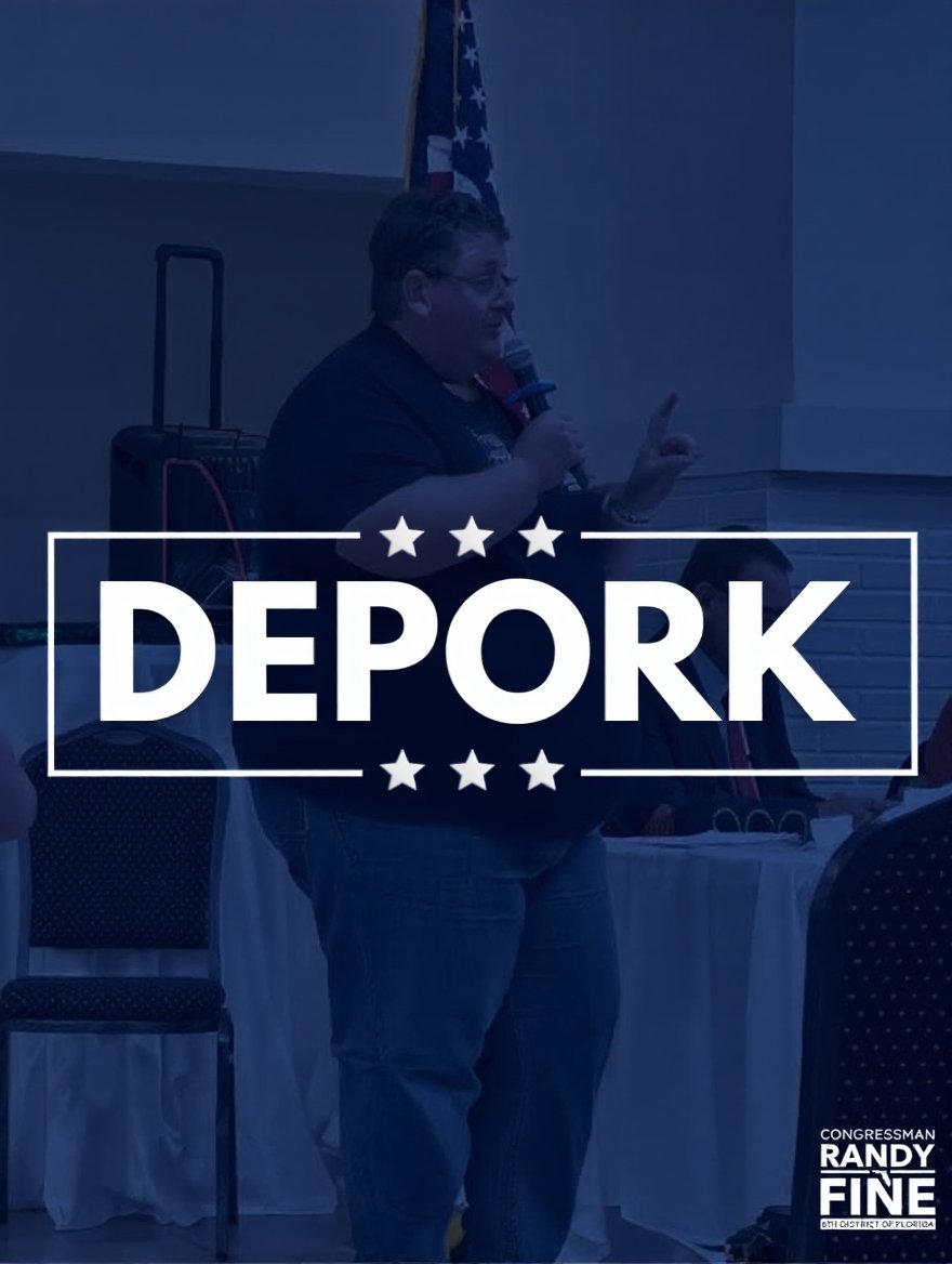 whistle noises tweet media