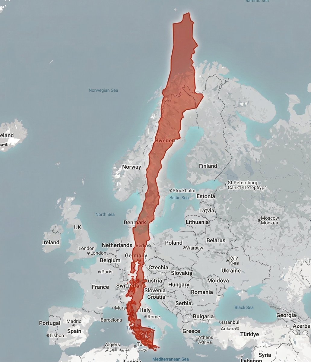 millán 👑 tweet media