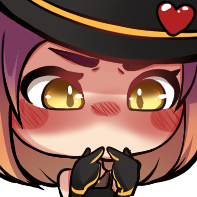 MISSAGZ_VT's tweet photo. What a stream 💜Thank you for the 900 followers !!
Thank you for all the follows, subs, raids &amp; insane support 🙏
Had so much fun, hope you did too 🫶
Next stop… 1K !! We still have 43h to reach goals !

#twitchstreamer #followathon #roadto1k #live #VtuberEN #Vtuber #ENVtuber https://t.co/EAmOLByxi4