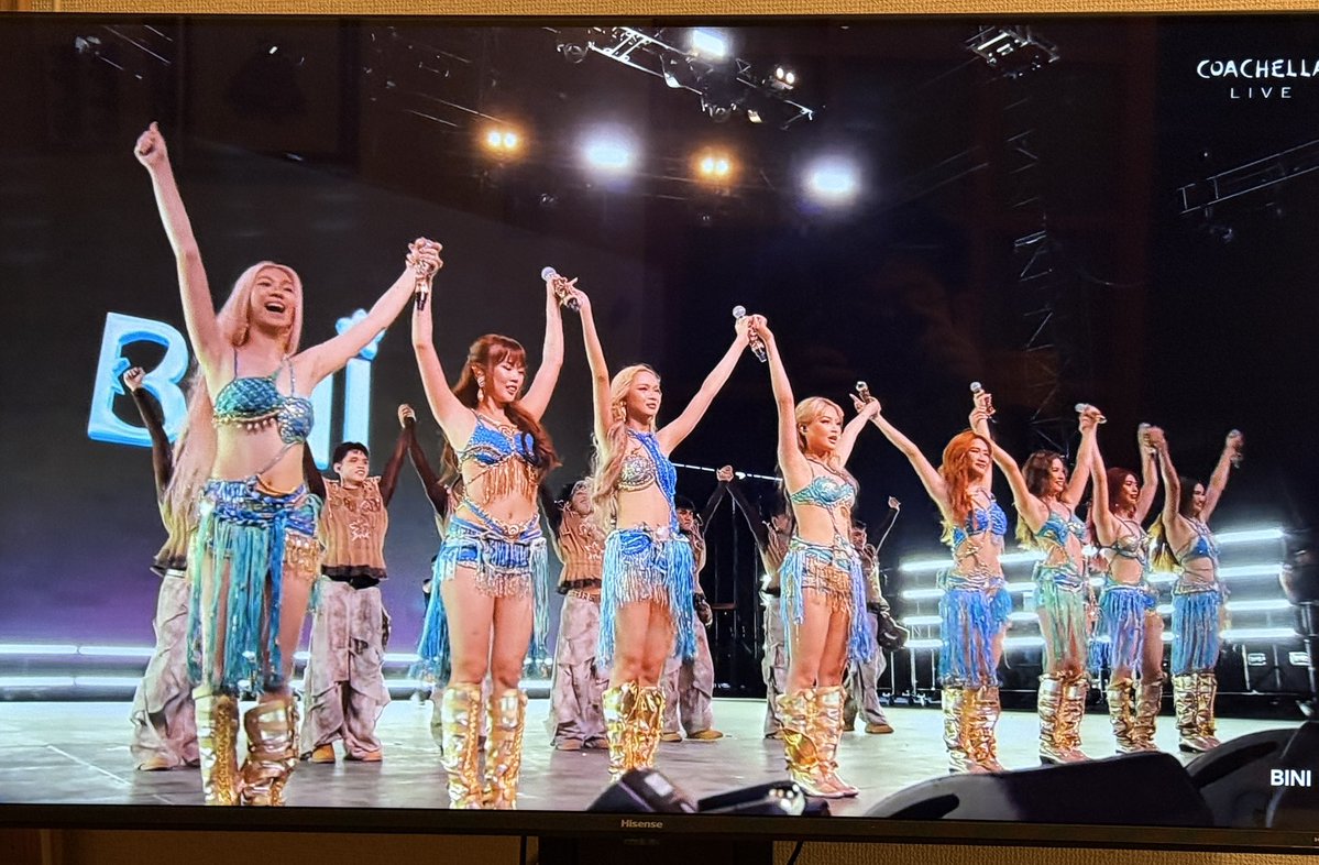 小熊俊哉 tweet media