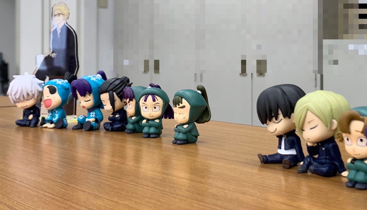 haiji____'s tweet photo. 算数ブロック扱いを受ける https://t.co/aCcoRMZnEP