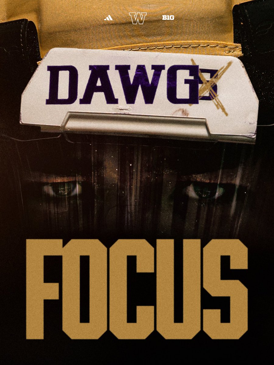 Washington Football tweet media