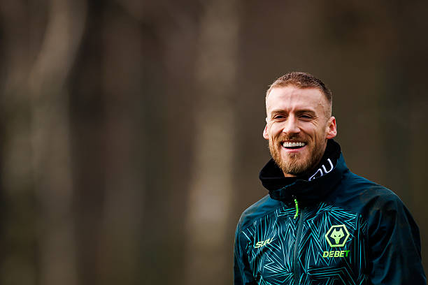 Jay 🐺🌈 tweet media