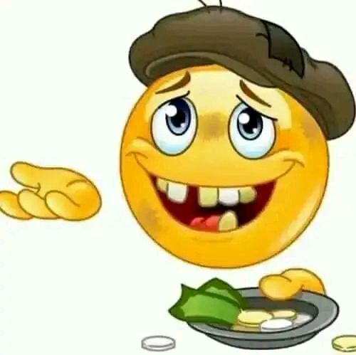 jazzz pe tweet media