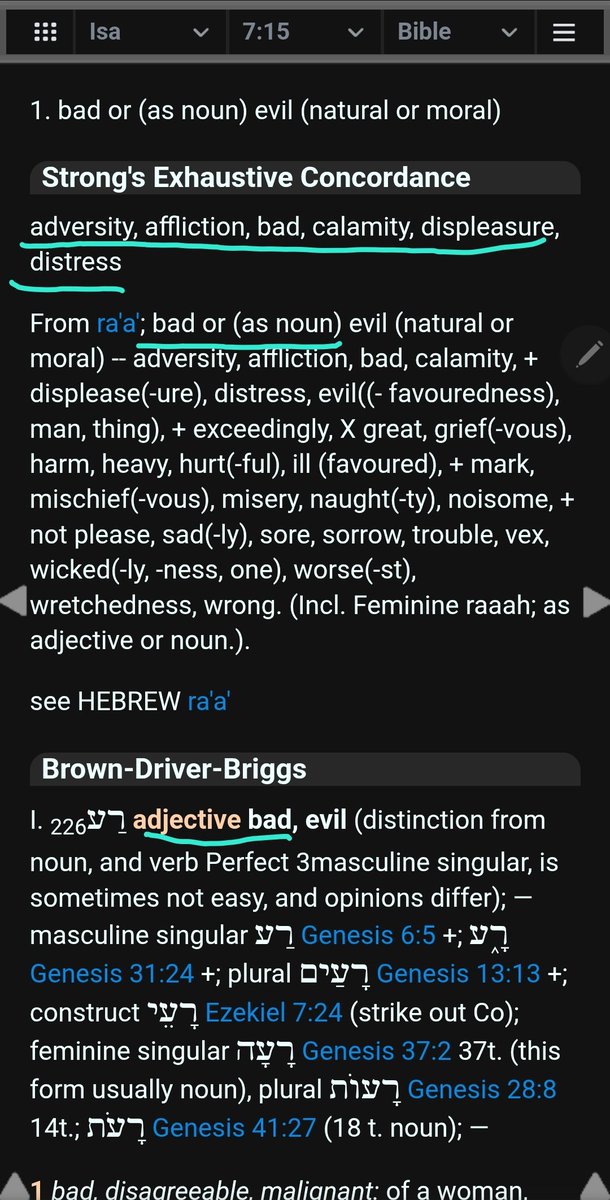 once_again tweet media