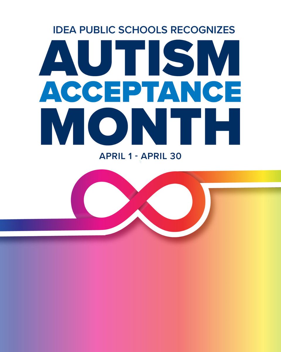 IDEA Public Schools tweet media