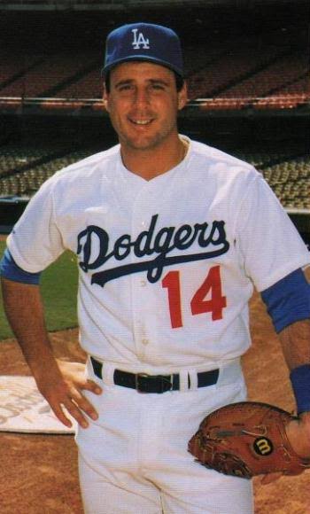 lpower73's tweet photo. @VinnysCorner1 Mike Scioscia. https://t.co/BhrOiWuHXs