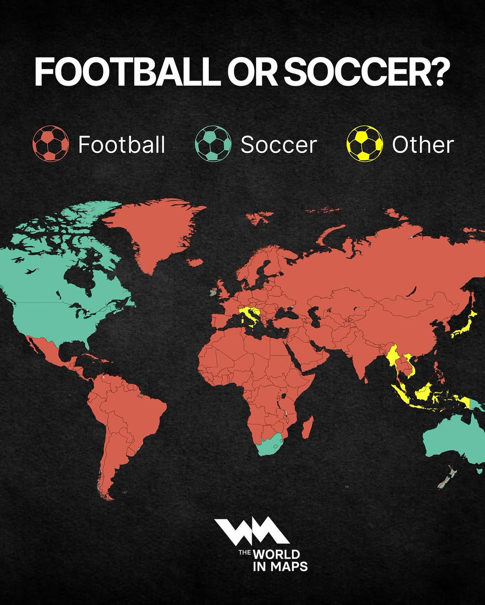 Brilliant Maps tweet media