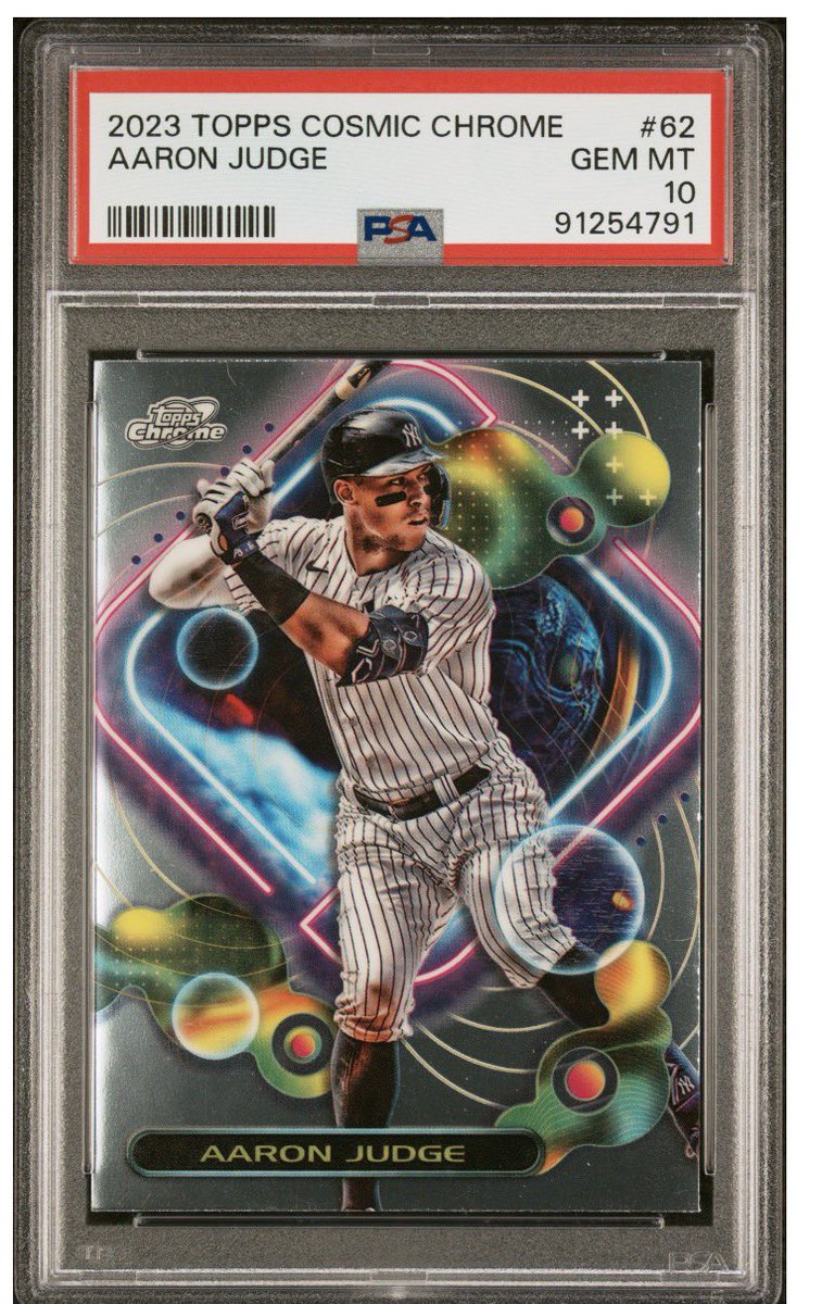 Floppy's Cards tweet media