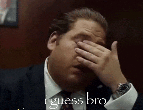 Puppy Kicker & Co tweet media