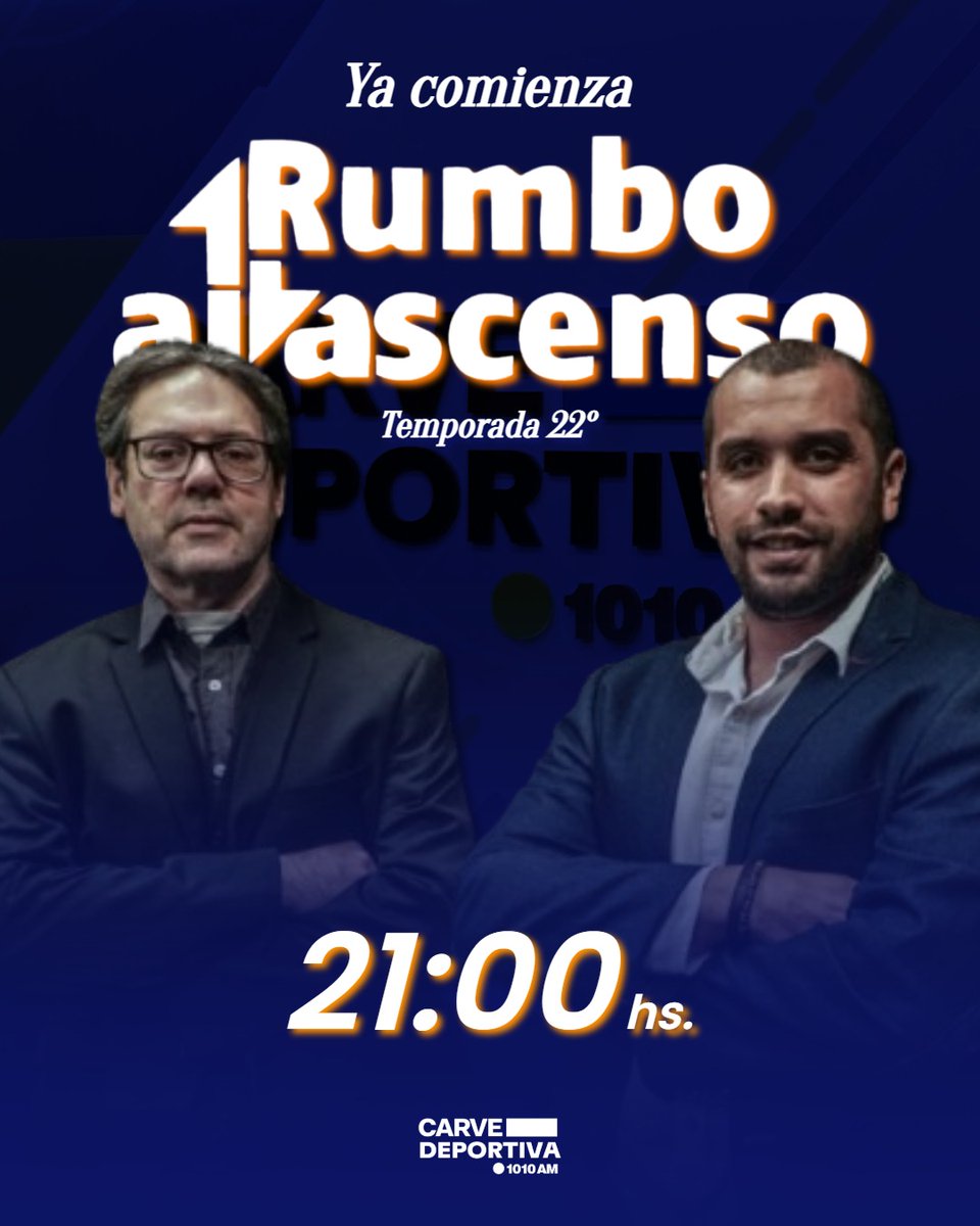𝙁𝙚𝙙𝙚𝙧𝙞𝙘𝙤 𝙍𝙤𝙙𝙧í𝙜𝙪𝙚𝙯🎙 tweet media