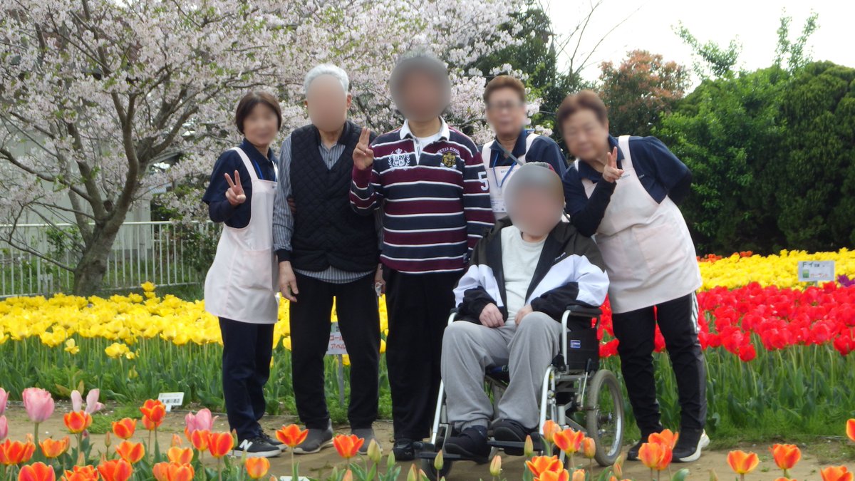 島田建設株式会社 tweet media