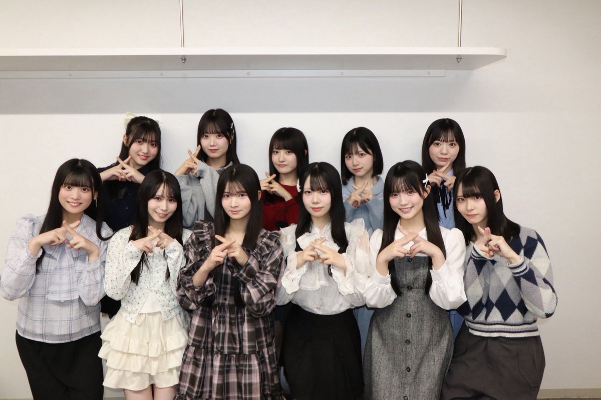 曽川咲葵 tweet media