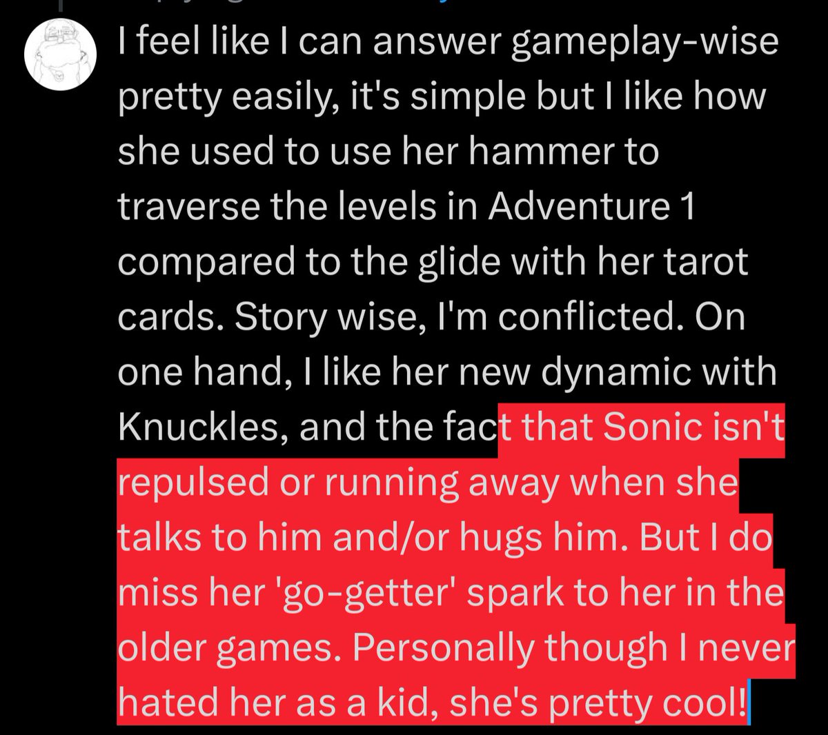 Drcdimensions Official 🎲🏆🎰💀🐙🎼⏳🐔🧪 tweet media