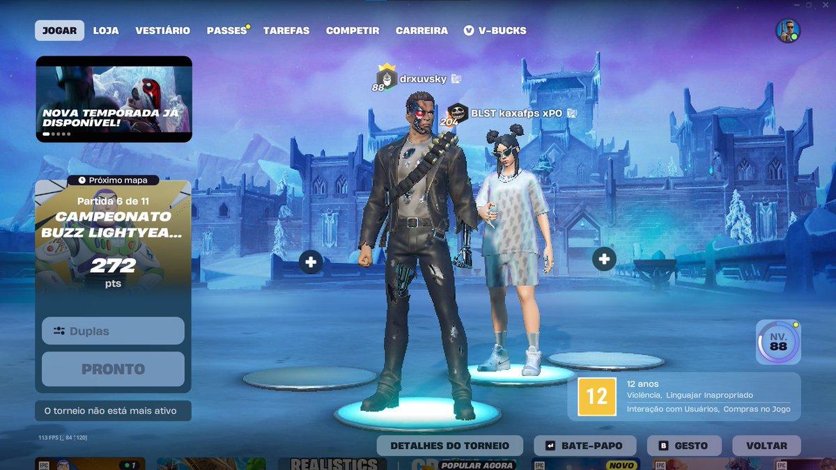 drauvsync tweet media