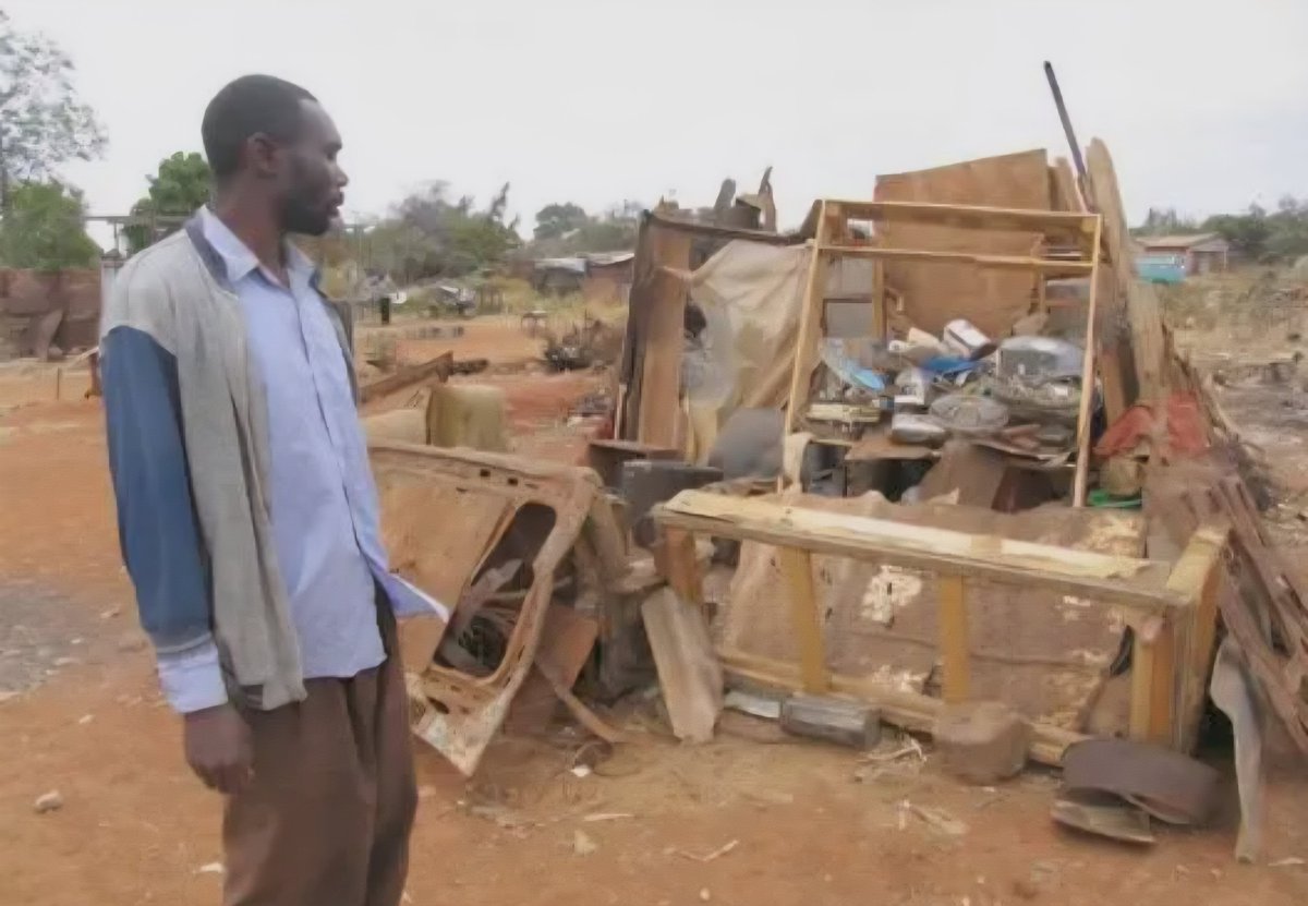 Rory Duncan tweet media