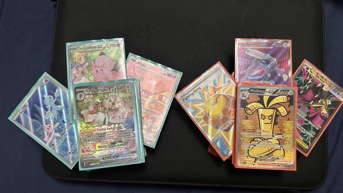 pokemon ezlink card Amazon.com: Pokemon TCG Silver Tempest Booster Packs main image 1